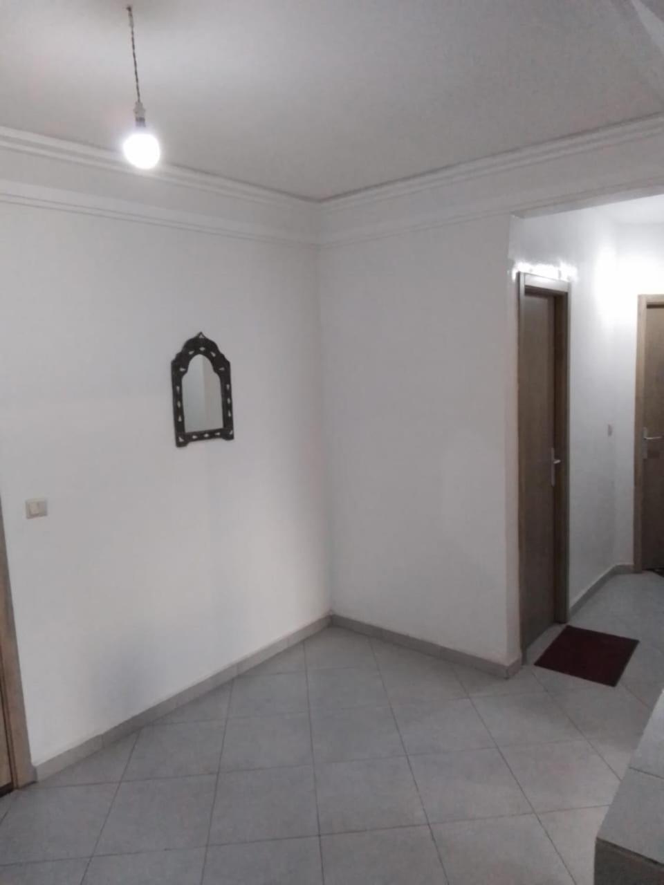 Apartment Joli Anza Agadir
